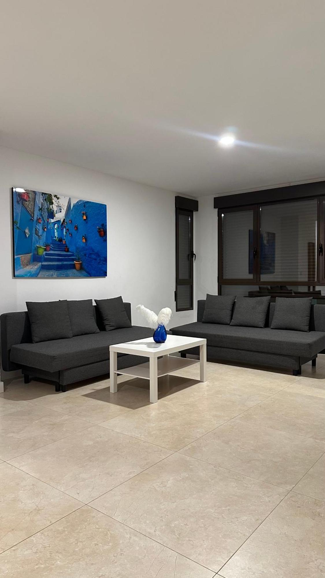 Soho Boho - With Sunny Rooftop Terrace And Fiber Optic Internet Aparthotel *