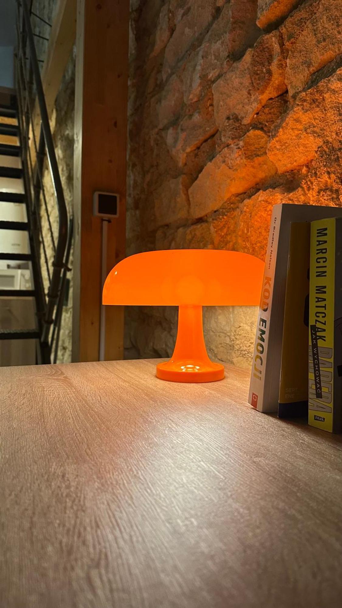 Soho Boho - With Sunny Rooftop Terrace And Fiber Optic Internet