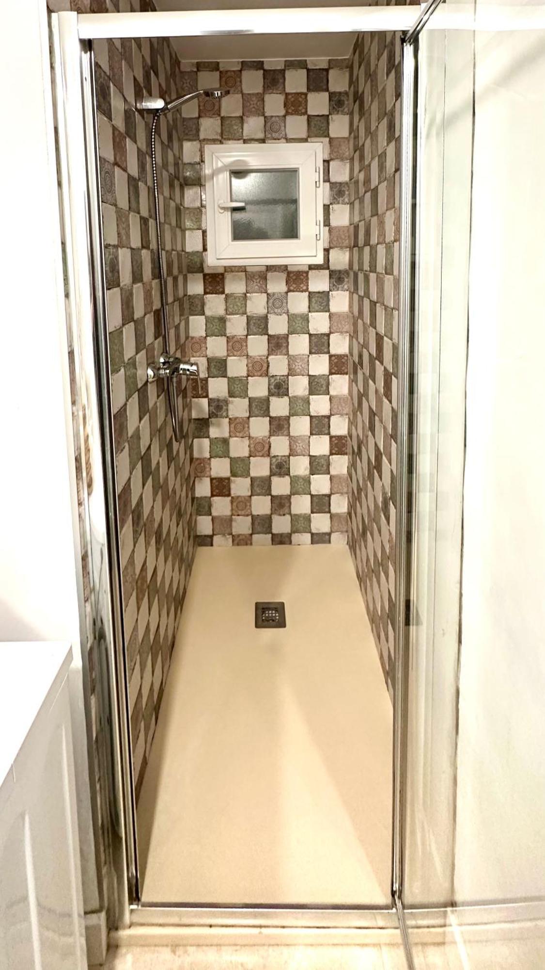 Hotel apartamentowy Soho Boho - With Sunny Rooftop Terrace And Fiber Optic Internet Alicante